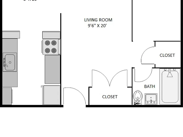 1010 N Sherman St — Photo 16