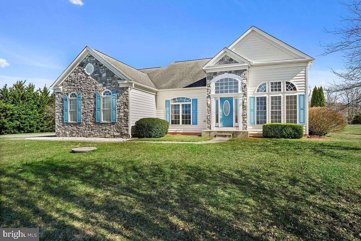 3109 Valley View Ct, Rohrersville, MD 21779 Zillow