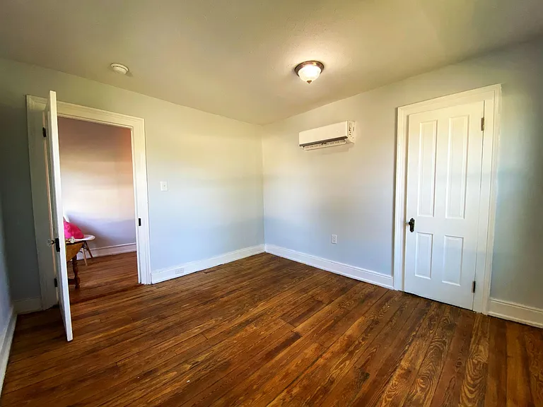 129 Tams St #A — Photo 20