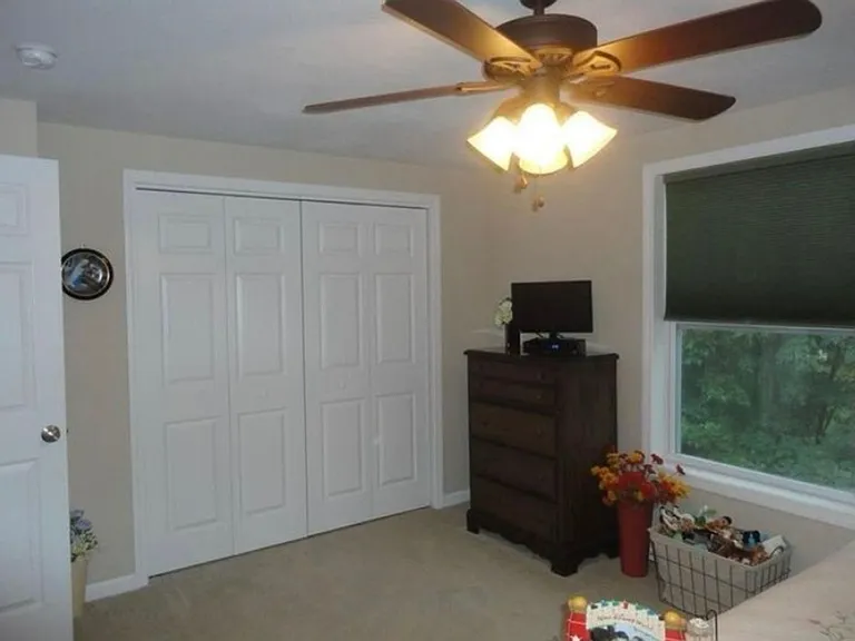 4220 Anguilla Dr — Photo 6