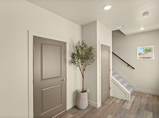 Alden Townes - 160 E/ Ramanee St - JOM - 2, Midvale, UT 84047