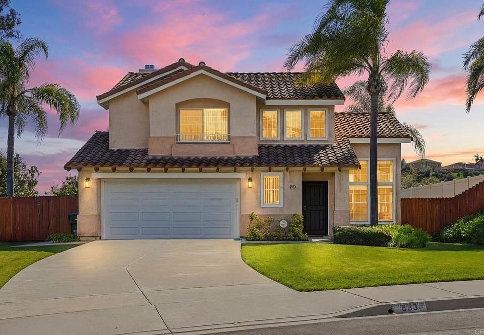 1st image of 833 Bel Esprit Cir