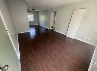 343 Corbin Ave APT 4, Macon, GA 31204