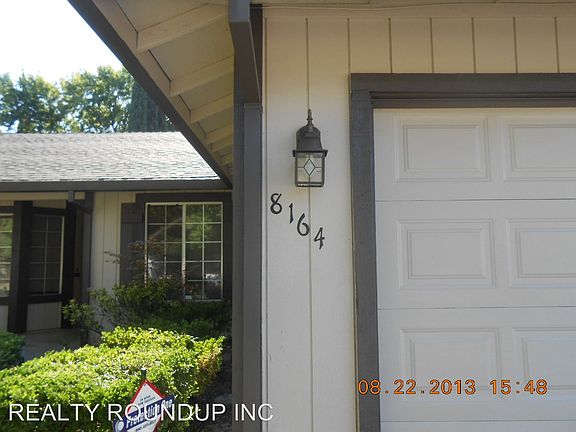 4th image of 8164 Spanish Wells Ct