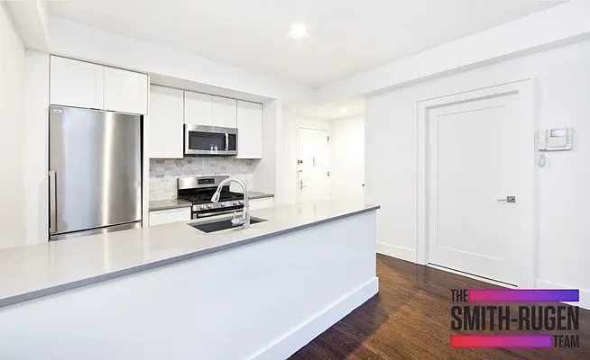 Rented by Zumper Inc | media 36