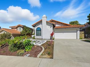 1776 Avenida La Posta, Encinitas, CA 92024