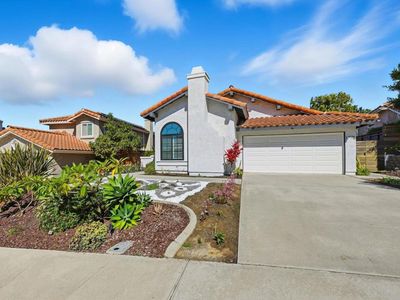 1776 Avenida La Posta, Encinitas, CA, 92024
