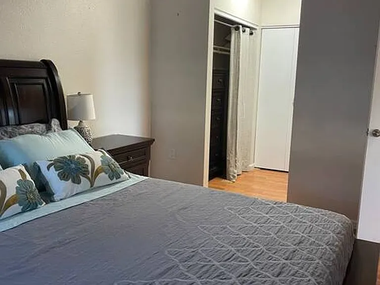 160 Keonekai Rd #25-202 — Photo 13