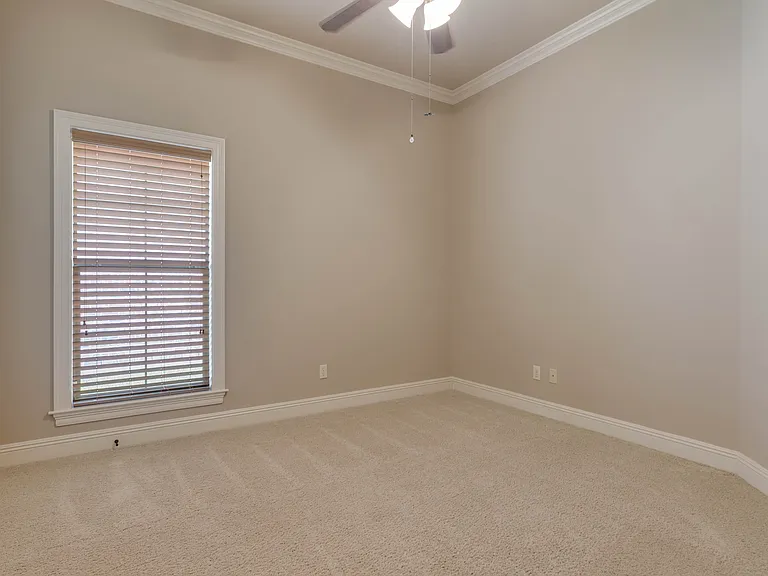 103 Ashville Ln — Photo 17