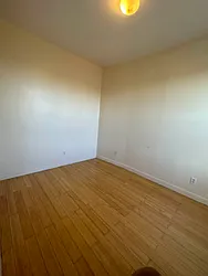 Rented by BRICK & GALO REALTY CORP