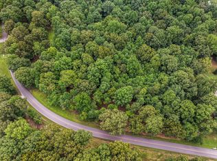 0 E Iron Hill Rd LOT 9A, Burns, TN 37029