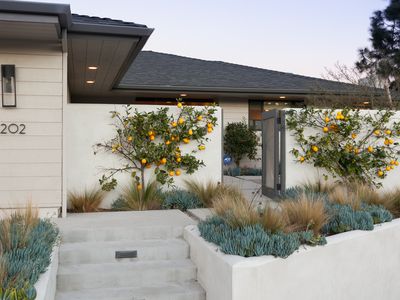 2202 Private Rd, Newport Beach, CA, 92660