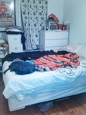 Rented by Brick Real Estate | media 15