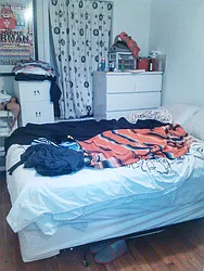 Rented by Brick Real Estate