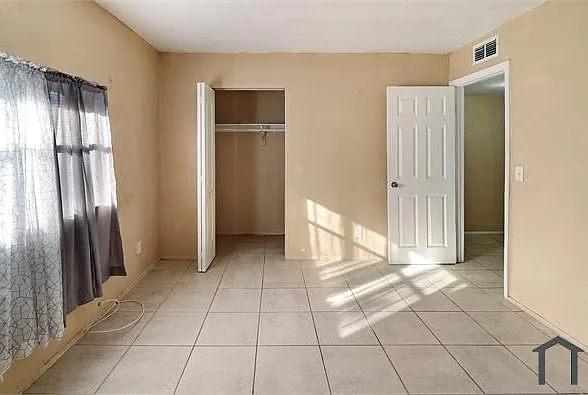 2231 NW 59th Way — Photo 17