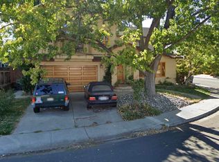3910 Rockingham Dr, Pleasanton, CA 94588