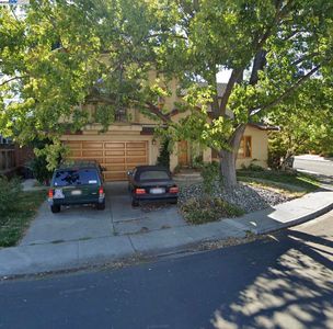 3910 Rockingham Dr, Pleasanton, CA, 94588