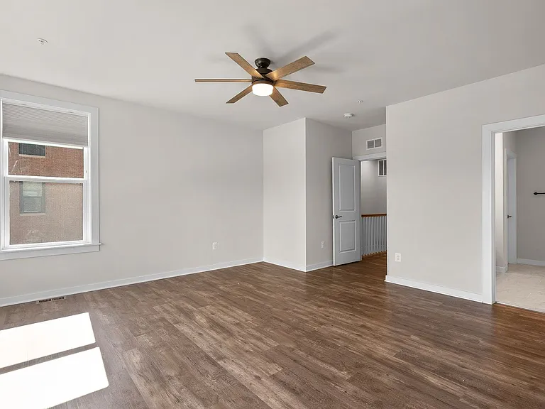 16302 Connors Way #21 — Photo 26