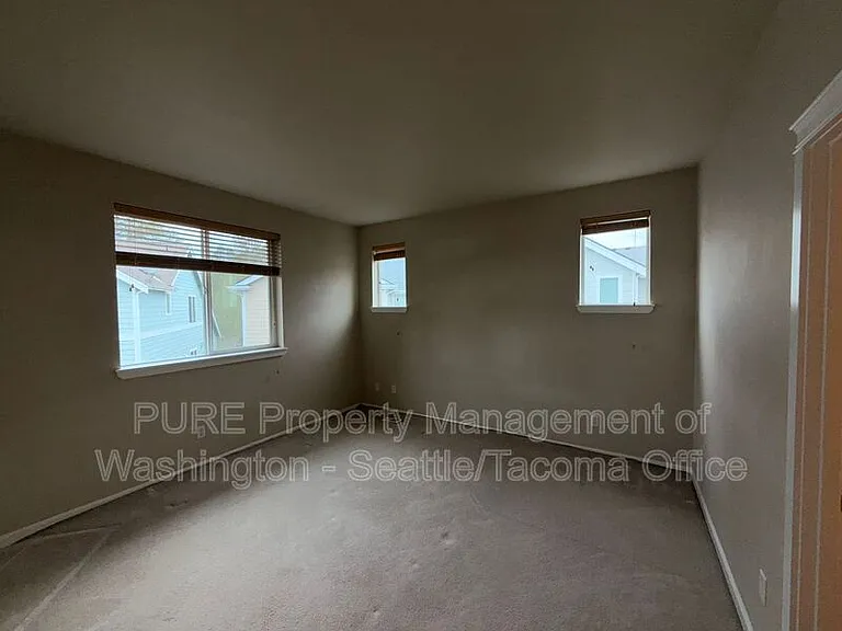 1510 Cottonwood Ave — Photo 14