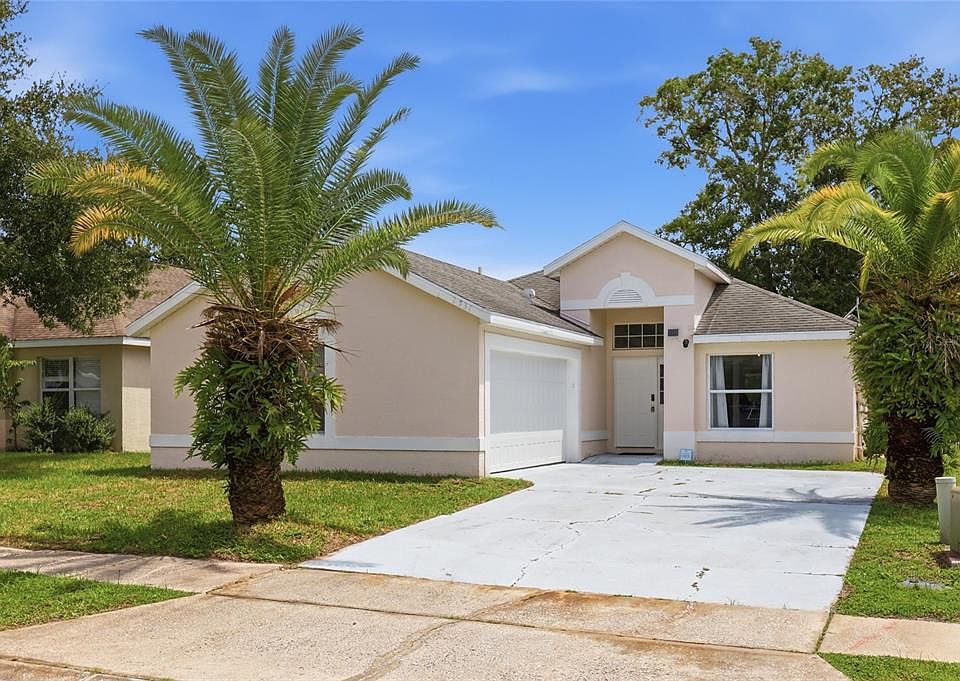1st image of 2537 Chatham Cir