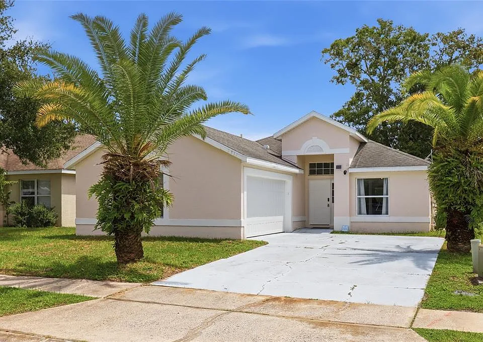2537 Chatham Cir