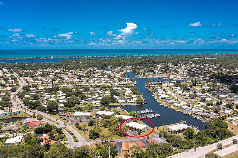 150 Englewood Isles Pkwy Englewood FL Zillow