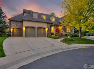 2548 Cowley Dr, Lafayette, CO 80026