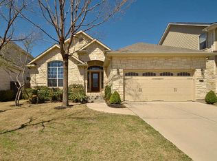 12012 Pepperidge Dr, Austin, TX 78739