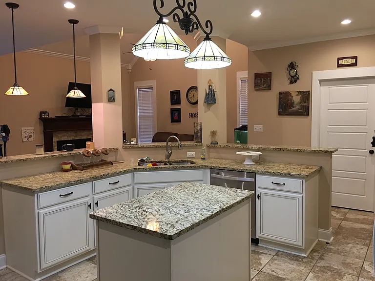 108 Wooten Oaks Cir — Photo 9