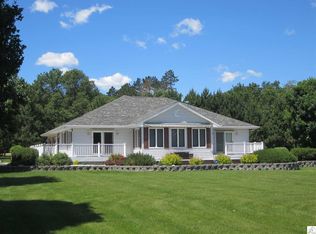 93550 Viking Way, Sturgeon Lake, MN 55783