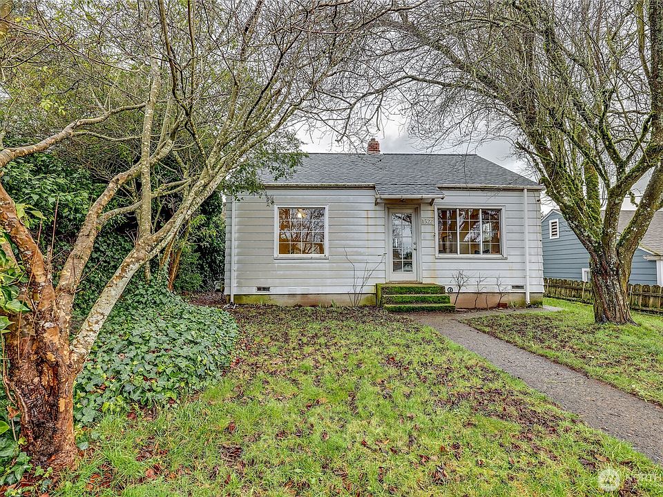 1st image of 1522 N Cambrian Avenue