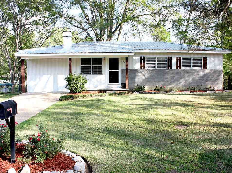 1st image of 4123 Herrington Blvd