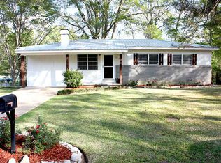 4123 Herrington Blvd, Pearl, MS 39208