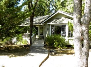 11771 Skipper Ct, Penn Valley, CA