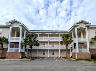 Magnolia East, Myrtle Beach, SC 29577