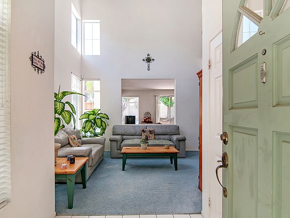 4th image of 11364 Brenner Springs Way