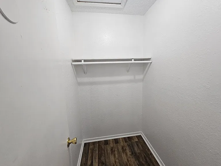 2908 N Fonshill Ave — Photo 19