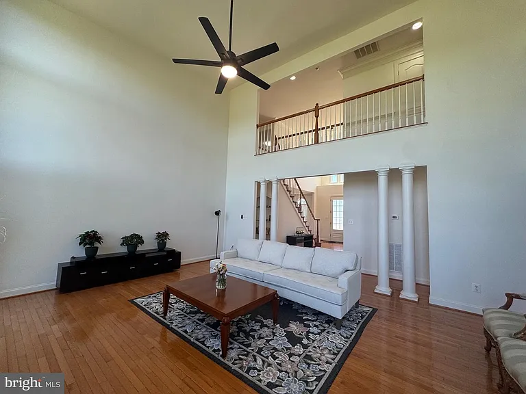 5117 Sante Fe Ct — Photo 24