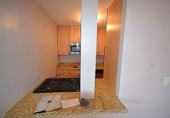 3rd image of 12510 Queens Blvd APT 2408