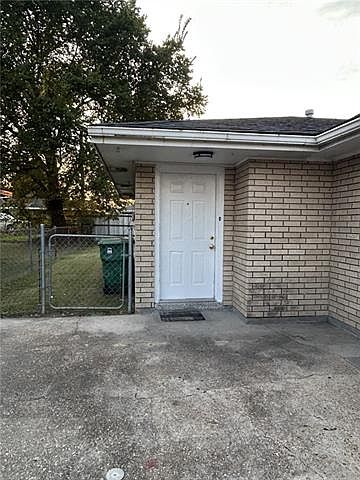 1st image of 5142 Mount Matterhorn Dr