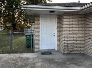 5142 Mount Matterhorn Dr, Marrero, LA 70072