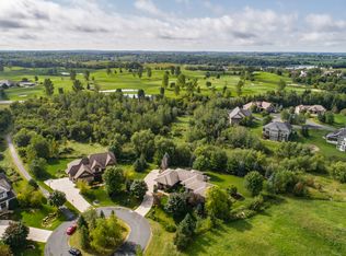 7915 Bent Tree Cir, Prior Lake, MN 55372