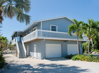 23064 Wahoo Ln, Cudjoe Key, FL 33042