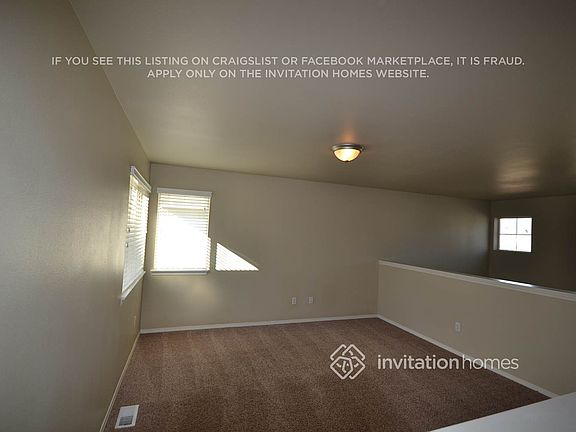 5th image of 1511 Riddell Ave NE