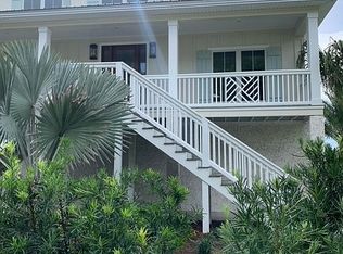 1701 Dixon Ln, Saint Simons Island, GA 31522