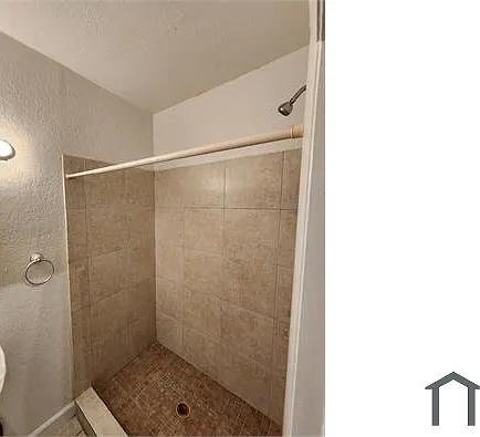 10 Randia Dr — Photo 9