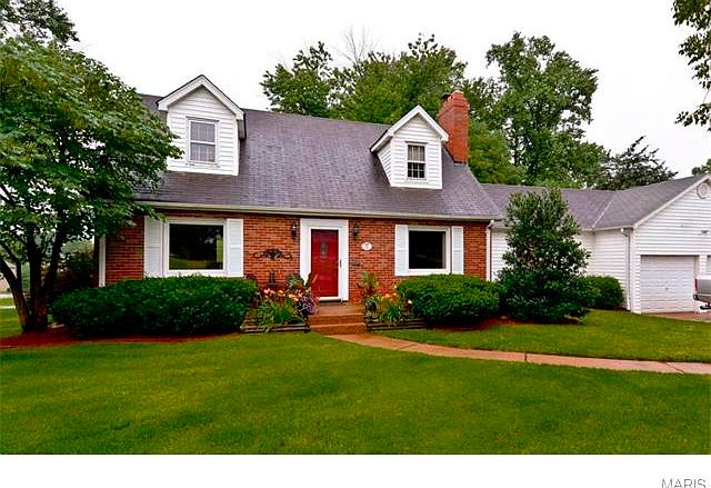 1st image of 35 Oleander Dr