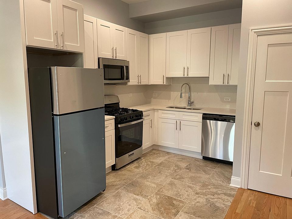 1st image of 2237 N Halsted St #1