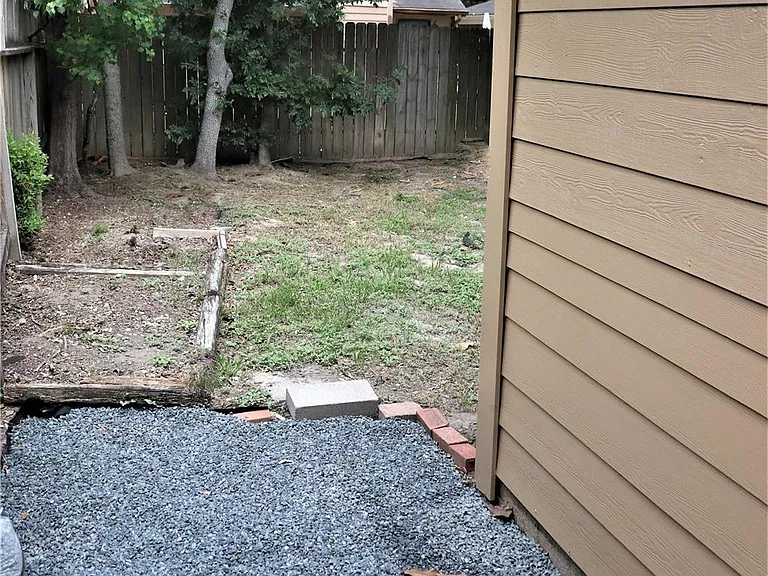 7718 High Village Dr #220 — Photo 14