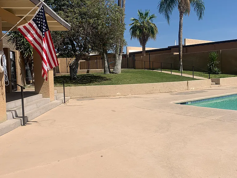 8670 N Avenida Amatista — Photo 10